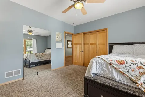 3401 Fox Tail Trail NW Prior Lake MN 55372
