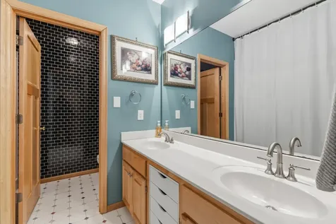 3401 Fox Tail Trail NW Prior Lake MN 55372