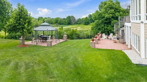 3401 Fox Tail Trail NW Prior Lake MN 55372