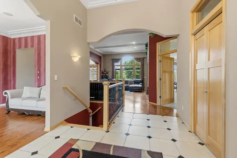 3401 Fox Tail Trail NW Prior Lake MN 55372