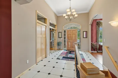 3401 Fox Tail Trail NW Prior Lake MN 55372