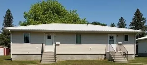 376 4th Street E Halstad MN 56548
