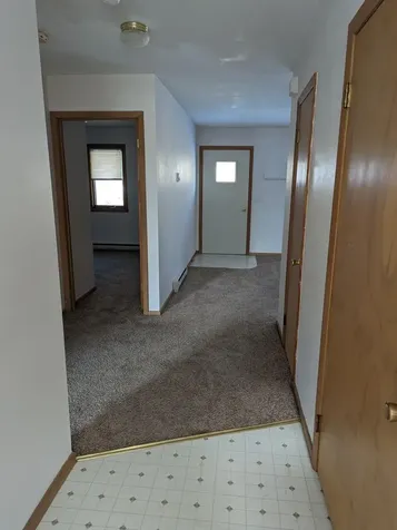 376 4th Street E Halstad MN 56548