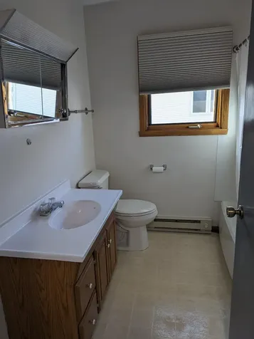376 4th Street E Halstad MN 56548