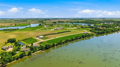 1030 E Grandview Drive Balaton MN 56115