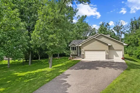 17884 227th Avenue NW Big Lake MN 55309