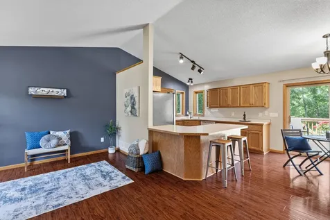 17884 227th Avenue NW Big Lake MN 55309
