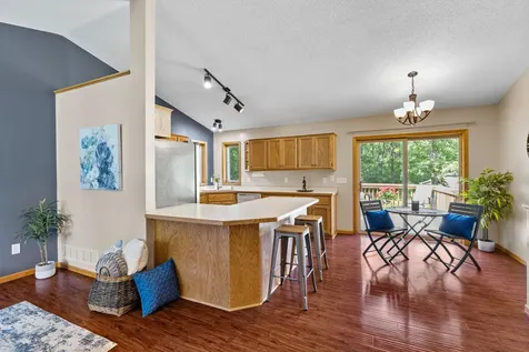 17884 227th Avenue NW Big Lake MN 55309