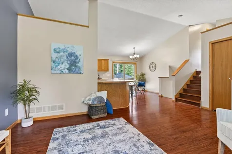 17884 227th Avenue NW Big Lake MN 55309