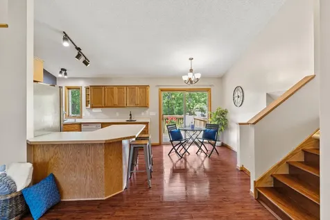 17884 227th Avenue NW Big Lake MN 55309