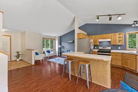 17884 227th Avenue NW Big Lake MN 55309