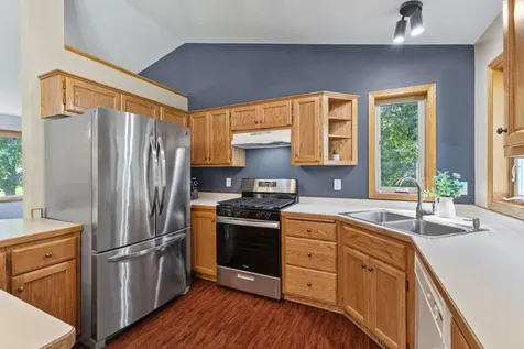 17884 227th Avenue NW Big Lake MN 55309