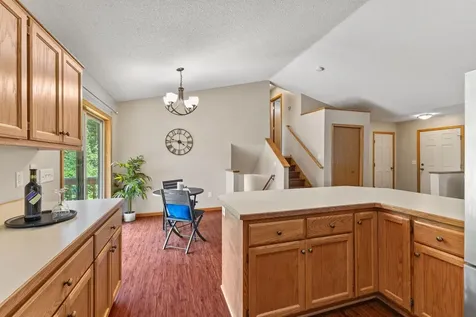17884 227th Avenue NW Big Lake MN 55309