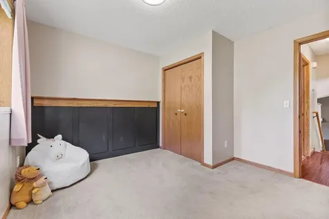 17884 227th Avenue NW Big Lake MN 55309