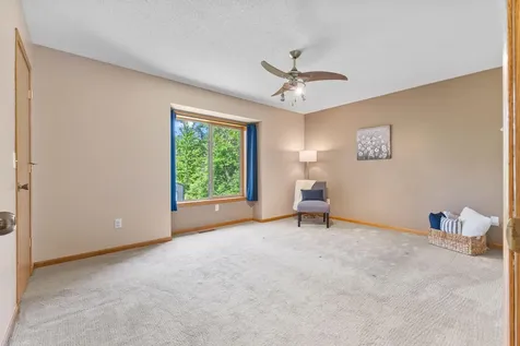 17884 227th Avenue NW Big Lake MN 55309