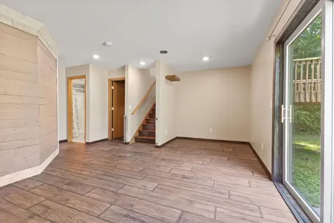 17884 227th Avenue NW Big Lake MN 55309