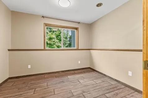 17884 227th Avenue NW Big Lake MN 55309