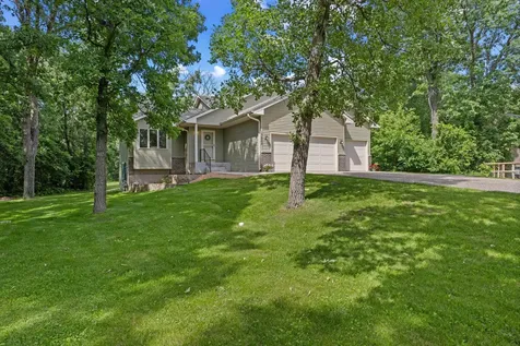 17884 227th Avenue NW Big Lake MN 55309