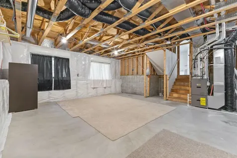 17884 227th Avenue NW Big Lake MN 55309