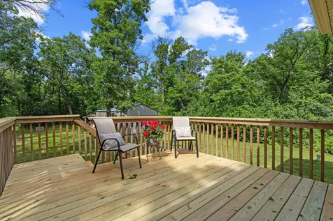 17884 227th Avenue NW Big Lake MN 55309