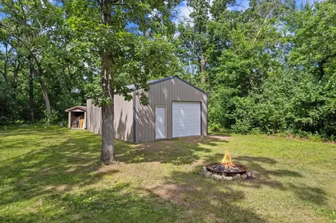 17884 227th Avenue NW Big Lake MN 55309