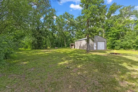 17884 227th Avenue NW Big Lake MN 55309