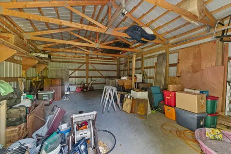 17884 227th Avenue NW Big Lake MN 55309