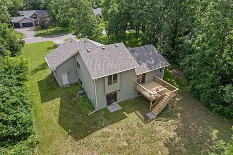 17884 227th Avenue NW Big Lake MN 55309