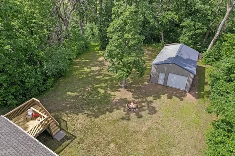 17884 227th Avenue NW Big Lake MN 55309