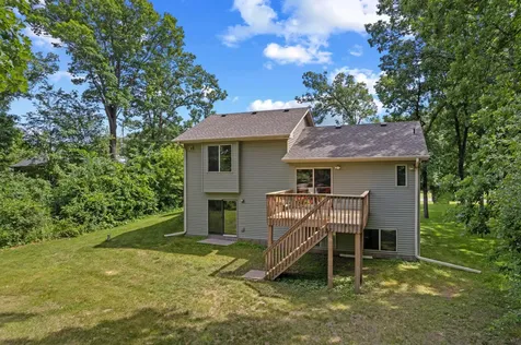 17884 227th Avenue NW Big Lake MN 55309