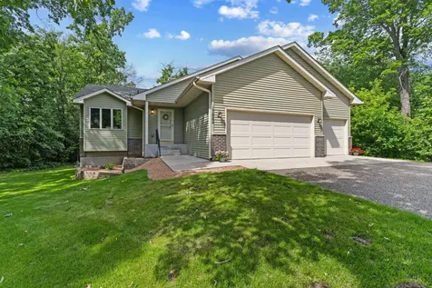 17884 227th Avenue NW Big Lake MN 55309