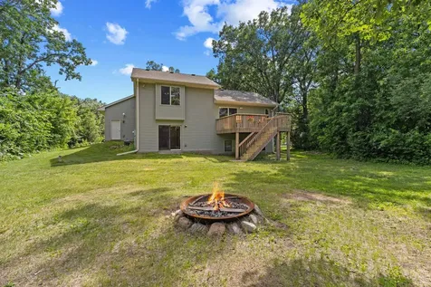 17884 227th Avenue NW Big Lake MN 55309