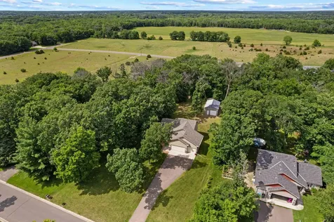 17884 227th Avenue NW Big Lake MN 55309
