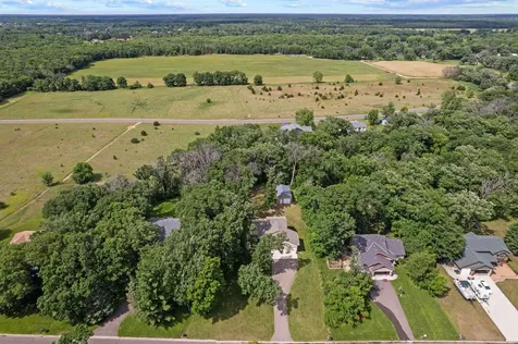 17884 227th Avenue NW Big Lake MN 55309