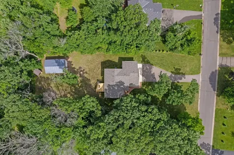 17884 227th Avenue NW Big Lake MN 55309