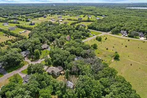17884 227th Avenue NW Big Lake MN 55309