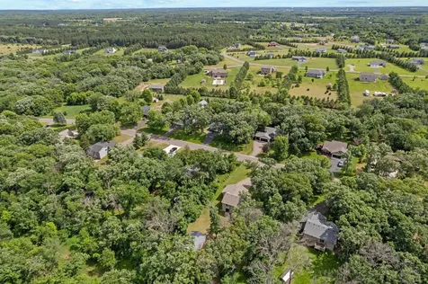 17884 227th Avenue NW Big Lake MN 55309