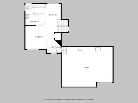 17884 227th Avenue NW Big Lake MN 55309