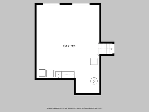17884 227th Avenue NW Big Lake MN 55309