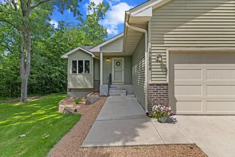 17884 227th Avenue NW Big Lake MN 55309
