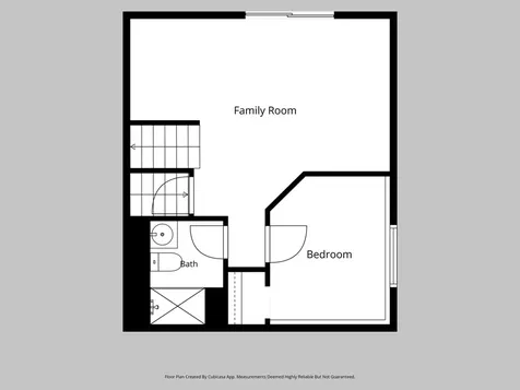 17884 227th Avenue NW Big Lake MN 55309