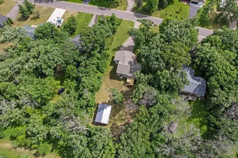 17884 227th Avenue NW Big Lake MN 55309