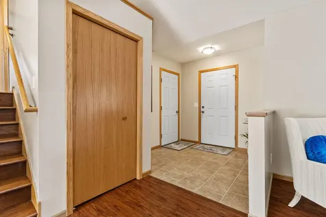 17884 227th Avenue NW Big Lake MN 55309
