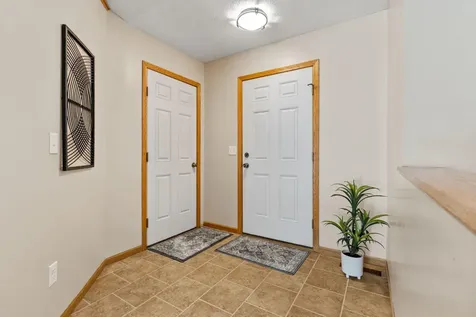 17884 227th Avenue NW Big Lake MN 55309
