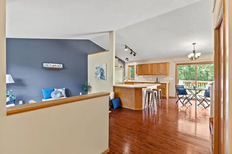 17884 227th Avenue NW Big Lake MN 55309