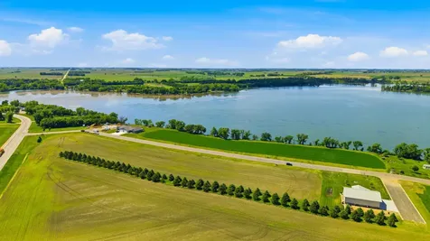 1040 E Grandview Drive Balaton MN 56115
