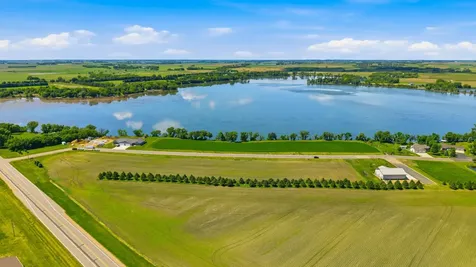 1040 E Grandview Drive Balaton MN 56115