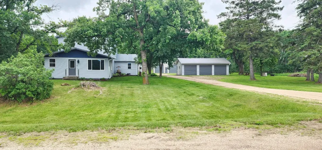 27462 County Highway 55 Henning MN 56551