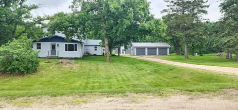 27462 County Highway 55 Henning MN 56551