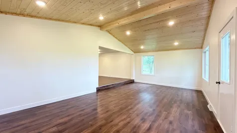 27462 County Highway 55 Henning MN 56551
